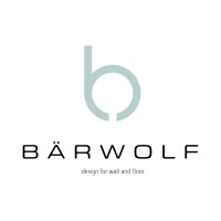 Bärwolf GmbH & Co.KG logo - Similar company to Unda | Sales Agency In Normandy