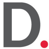 Directorbank logo - Similar company to Athelbrae Ltd