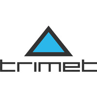 Trimet Metalúrgica logo - Similar company to Unopack