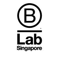 B Lab Singapore logo - Similar company to Axpara Solutions