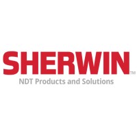 Sherwin Inc logo - Similar company to Quality Nde Ltd.