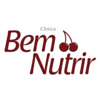 Clínica Bem Nutrir Assessoria em Nutrição logo - Similar company to Mandarina Global