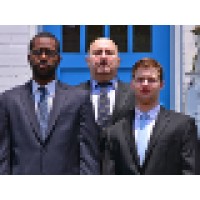 Novalegalgroup, P.C.