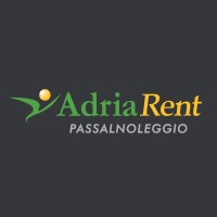 Adriarent logo - Similar company to Sina Spa