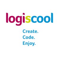 Logiscool Norddeutschland logo - Similar company to True Goodness Media