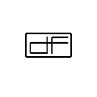 Dobra Forma logo - Similar company to Dobrá Klíma, S. R. O.