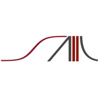 Surgical Artificial Intelligence and Innovation Laboratory (SAIIL) logo - Similar company to Surgical Data Science Collective (Sdsc)