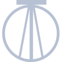 Javier E Bidot & Associates logo - Similar company to 26Th Parallel North