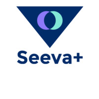 Seeva+ logo - Similar company to Mode