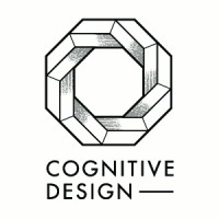 CognitiveDesign logo - Similar company to Propulscio