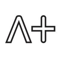 All That Apparel logo - Similar company to Birdrock Training