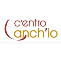 Associazione Sviluppo e Territorio logo - Similar company to Meel