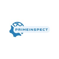 PrimeInspect logo - Similar company to Iogs International Fz-Llc