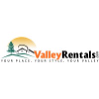 Prayag Software Solutions