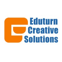 Eduturn Creative Solutions Llp
