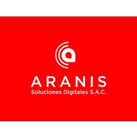 ARANIS SOLUCIONES DIGITALES logo - Similar company to Aranis Business Process Services Pvt Ltd