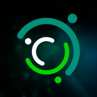 Cámara de Tecnologías de Información y Comunicación (CAMTIC) logo - Similar company to Next Curve Technologies