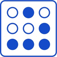 Intelligent Hack logo - Similar company to Post Op