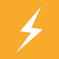 Transdefy logo - Similar company to Bettroi - Better Business