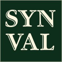 Synval Capital Mangement Inc. logo - Similar company to Impex Management Ltd