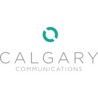 CALGARY COMMUNICATIONS LIMITED logo - Similar company to Calgary Connex Ltd