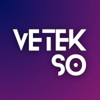 Vetek So logo - Similar company to Vetek Labs