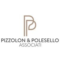 Pizzolon & Polesello Associati logo - Similar company to Venesport Group