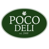 Poco Deli