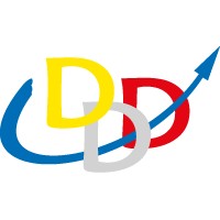 Drei-D Formenbau GbR logo - Similar company to V & F Verfahrentechnik & Formenbau Gmbh