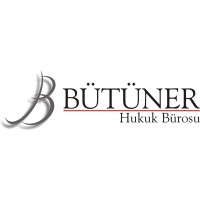 BUTUNER LAW OFFICE