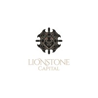 LIONSTONE CAPITAL logo - Similar company to Solstice Partners Llc