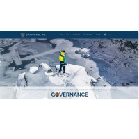 Governance, Inc.