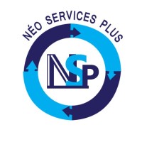 Néo Services Plus logo - Similar company to Labarile English