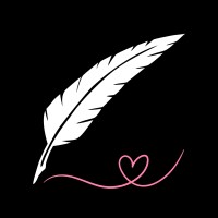 Lainey Tess Marketing logo - Similar company to Kri8It Digital