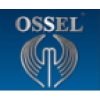 Ossel - Planos De Assistência Funeral Familiar