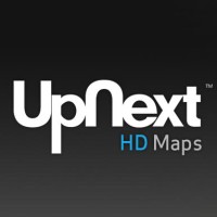 UpNext logo - Similar company to Hypotrade