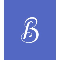 BRINS Barcelona logo - Similar company to Vyva Fabrics