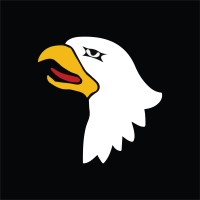 101St Airborne Divison, U.S. Army