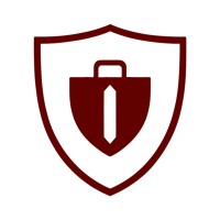 Corporate Cover logo - Similar company to Dollar Bureau Pte Ltd