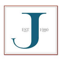The Johnson Firm logo - Similar company to Corplaw.Us | Legal Solutions For Cutting-Edge Business Owners
