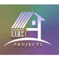 AAMC Projects logo - Similar company to Aamc
