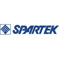 SPARTEK & NEYCER GROUP logo - Similar company to Icast Analytics