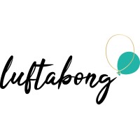 Luftabong logo - Similar company to Simaru Gmbh