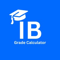 IB Grade Calculator logo - Similar company to A Turkish Mosaic