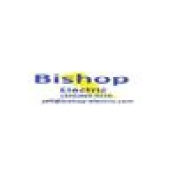 Bishop Electric