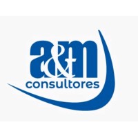 A&M Consultores logo - Similar company to A&M Consultores