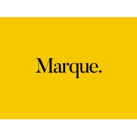 Marque Brands logo - Similar company to Marque Creative