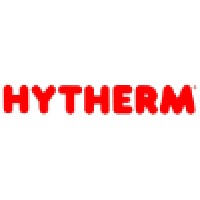 Hytherm (IRL) Ltd logo - Similar company to National Training Solutions