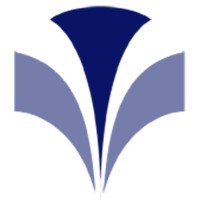Trust Deed Scotland® logo - Similar company to Trust Deed