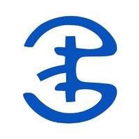 JWFoundation logo - Similar company to Mongolian National Council For Education Accreditation